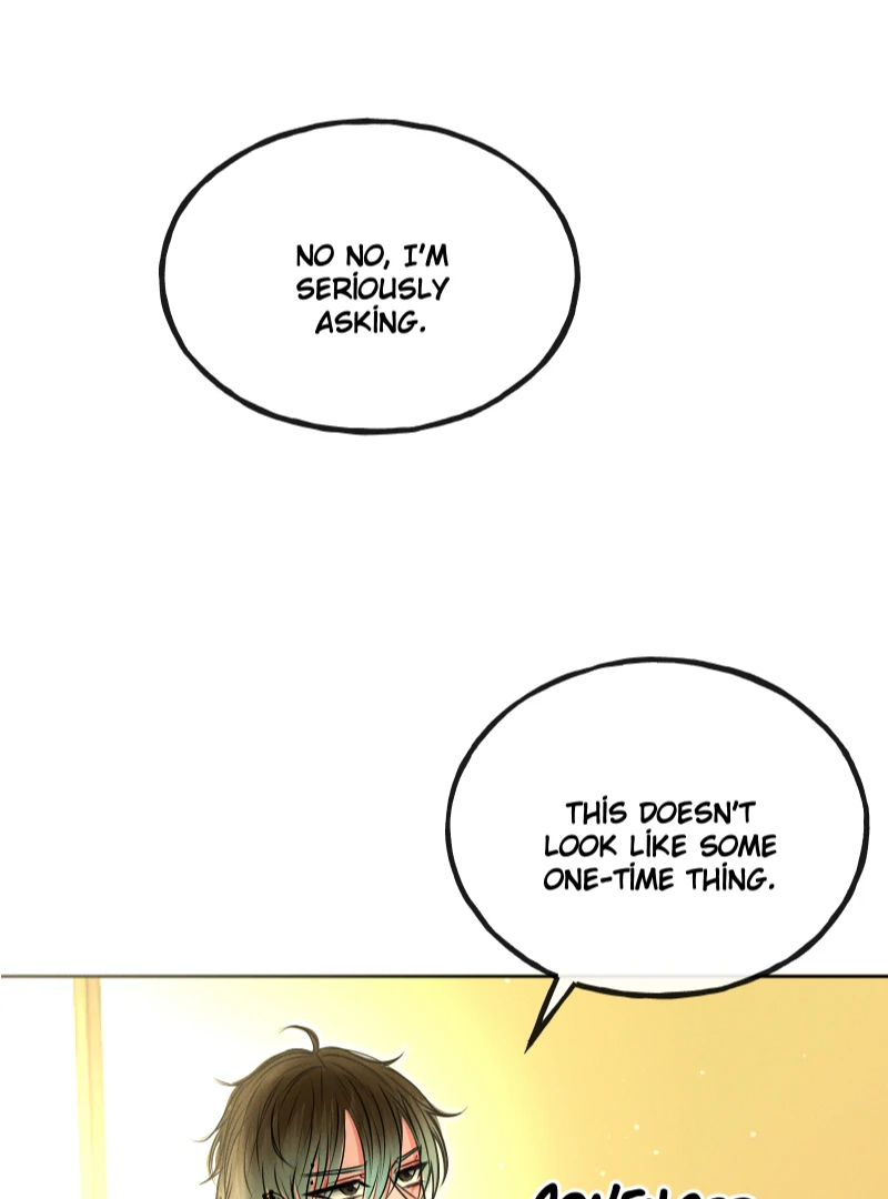 Beyond the Headlines(Official) - Episode 29 manhwa