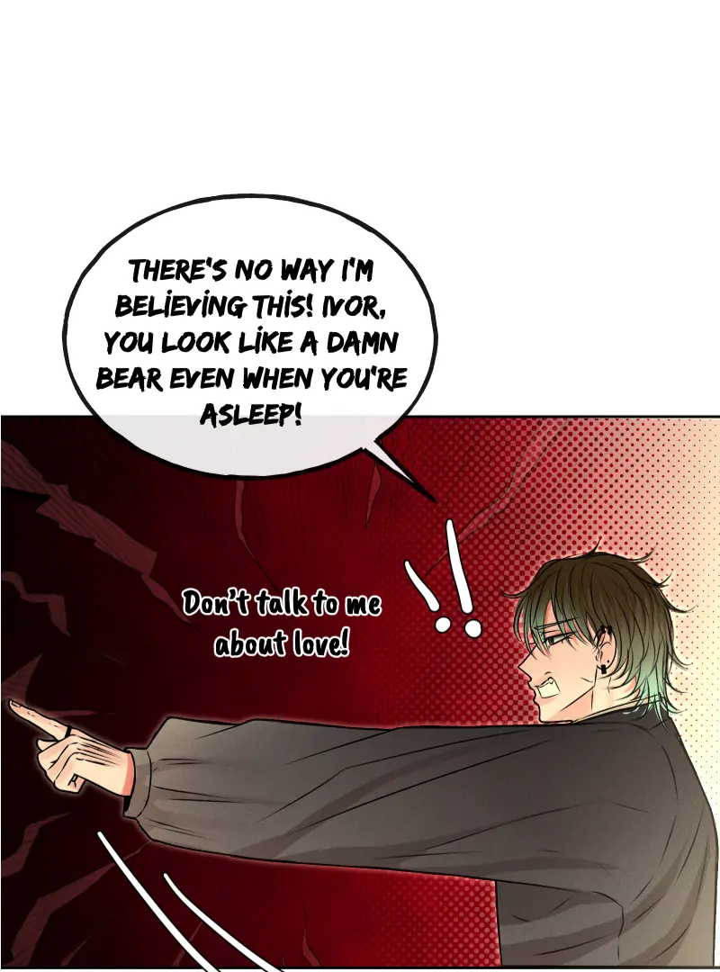 Beyond the Headlines(Official) - Episode 29 manhwa
