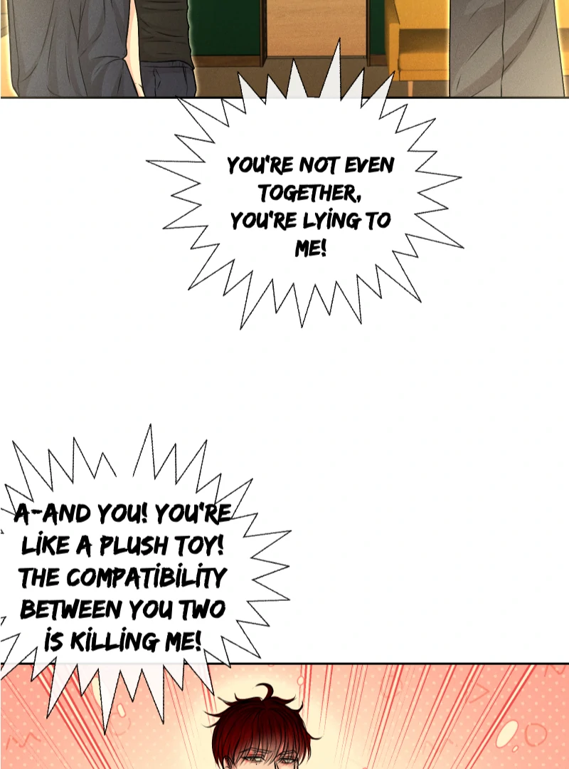 Beyond the Headlines(Official) - Episode 29 manhwa