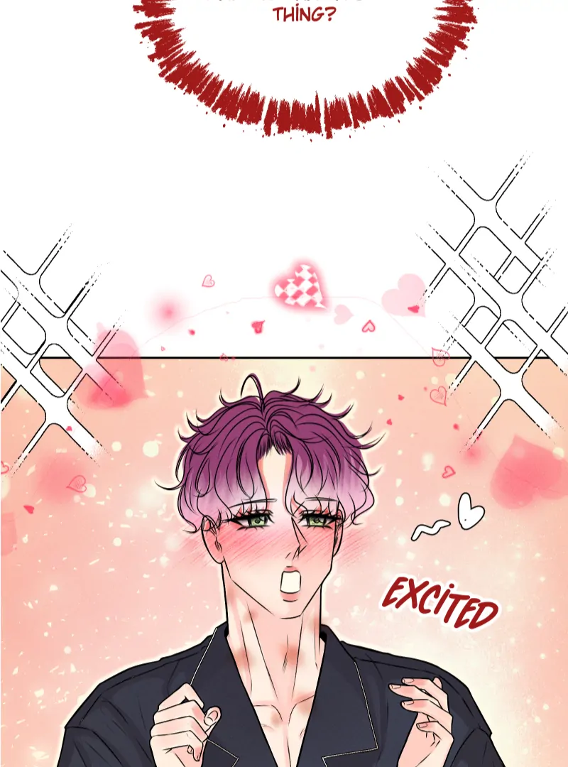 Beyond the Headlines(Official) - Episode 29 manhwa