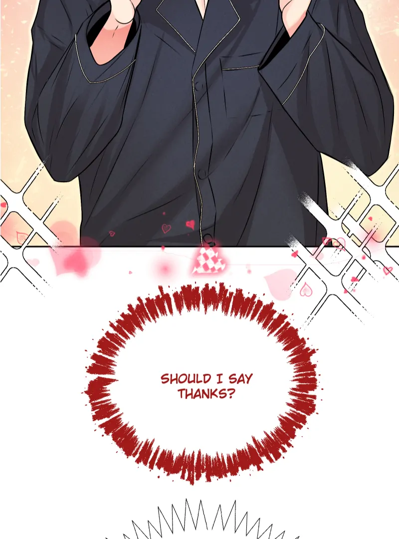 Beyond the Headlines(Official) - Episode 29 manhwa