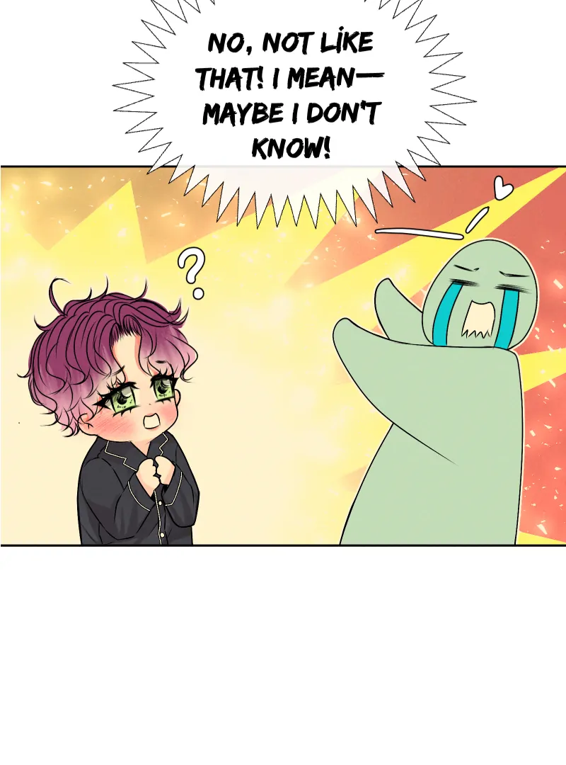 Beyond the Headlines(Official) - Episode 29 manhwa
