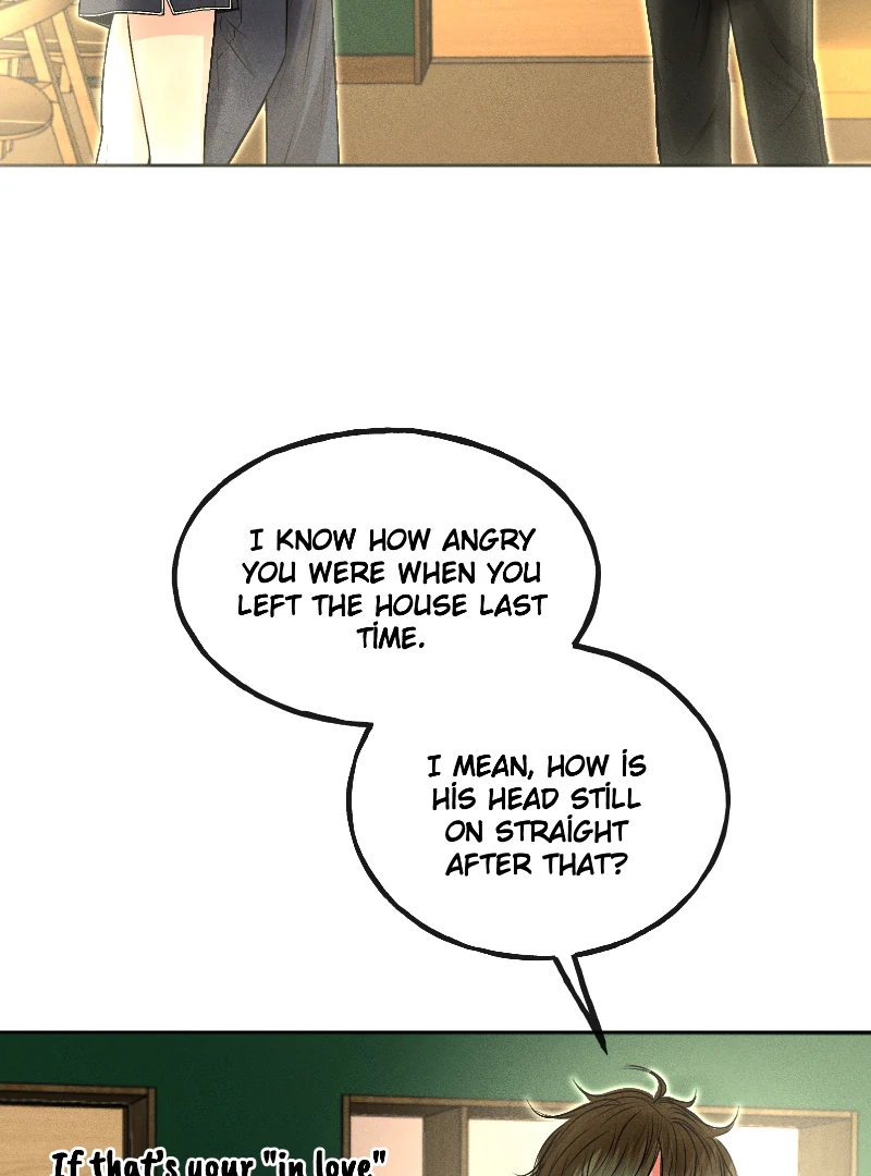 Beyond the Headlines(Official) - Episode 29 manhwa