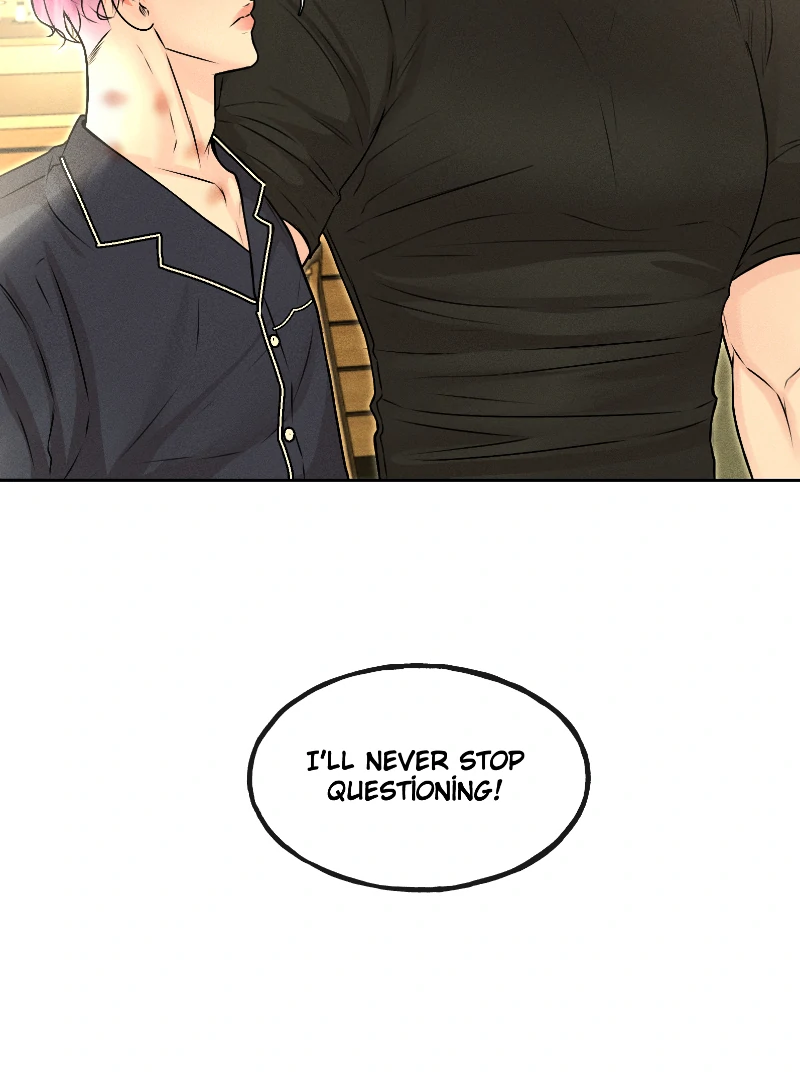 Beyond the Headlines(Official) - Episode 29 manhwa