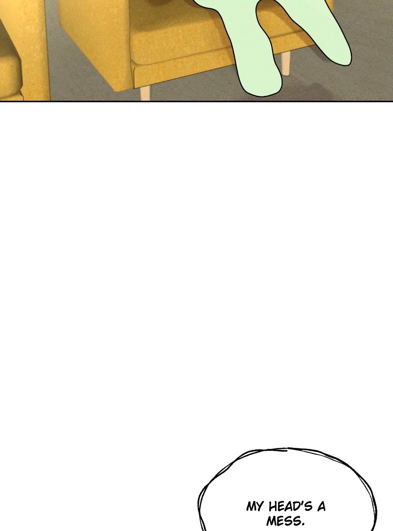 Beyond the Headlines(Official) - Episode 29 manhwa