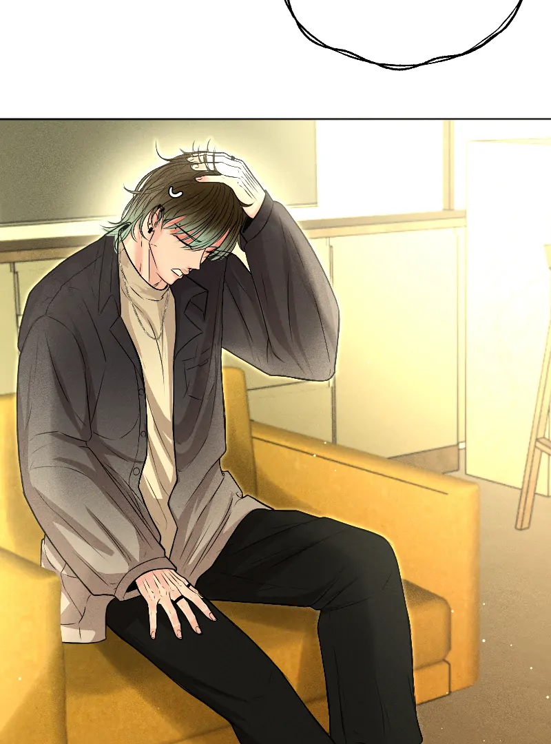 Beyond the Headlines(Official) - Episode 29 manhwa