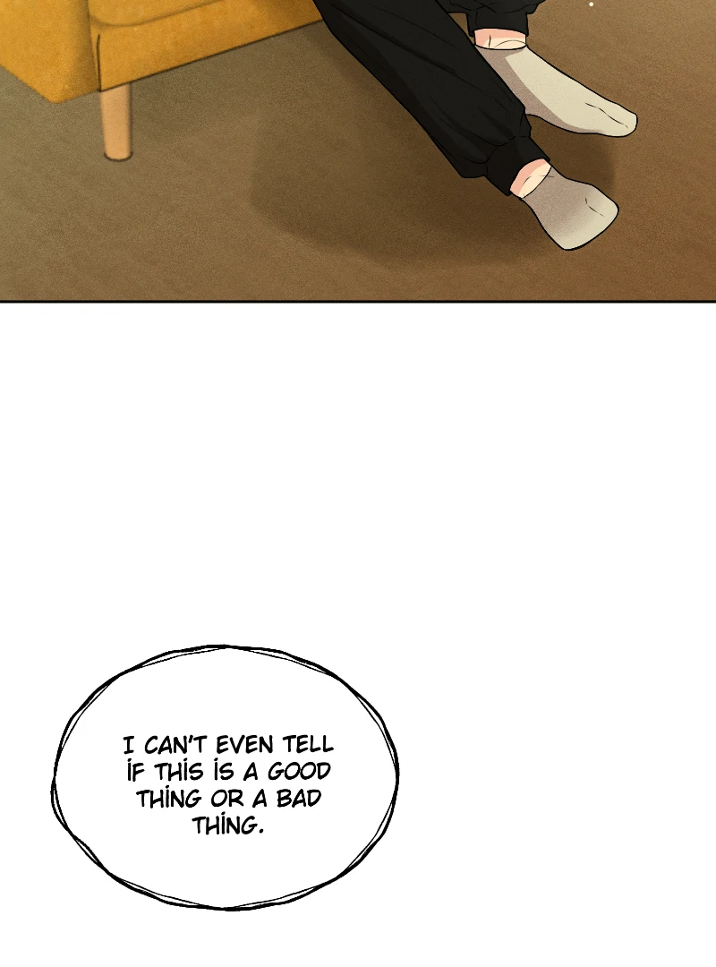 Beyond the Headlines(Official) - Episode 29 manhwa