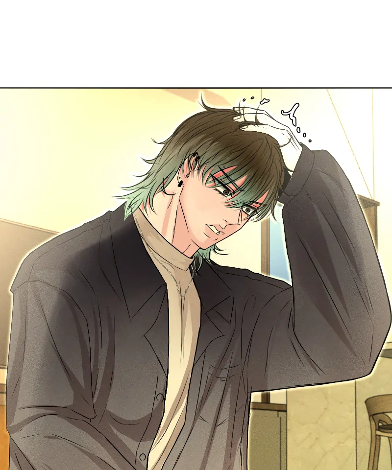Beyond the Headlines(Official) - Episode 29 manhwa
