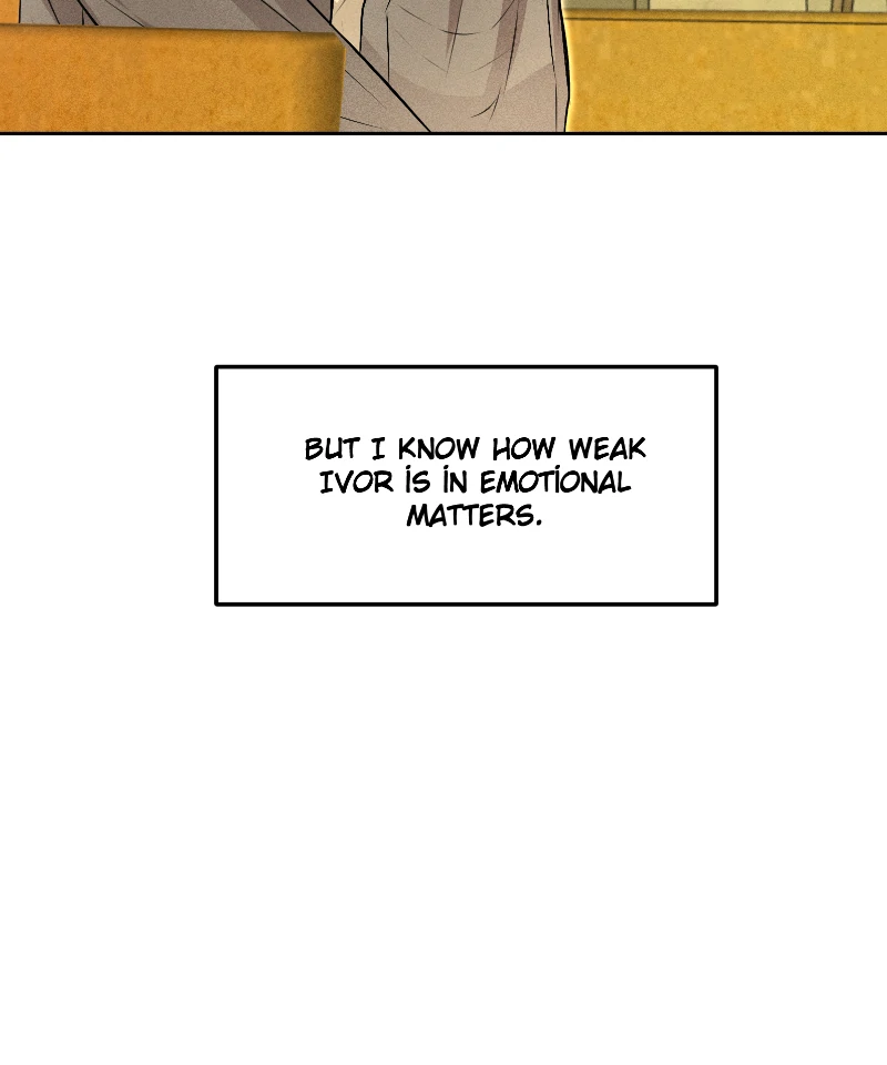 Beyond the Headlines(Official) - Episode 29 manhwa