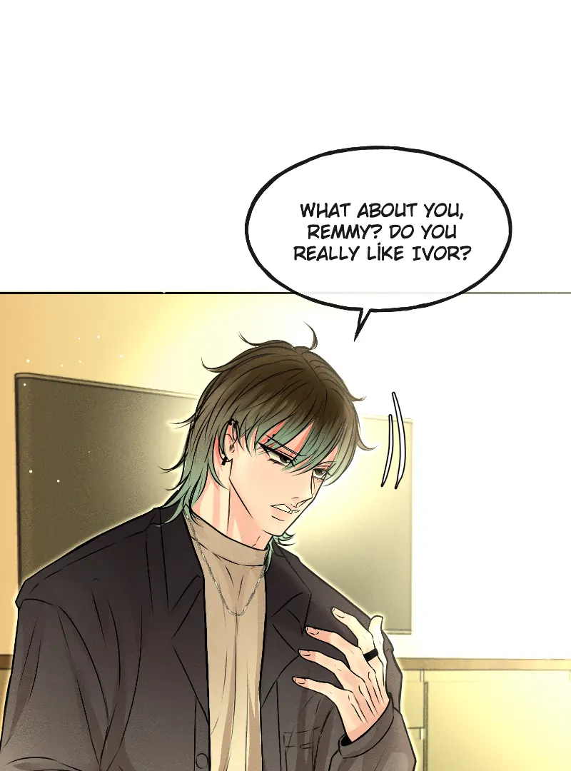 Beyond the Headlines(Official) - Episode 29 manhwa