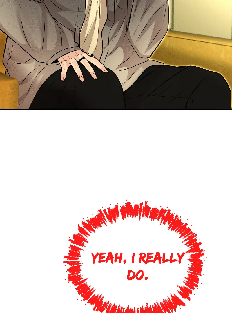 Beyond the Headlines(Official) - Episode 29 manhwa