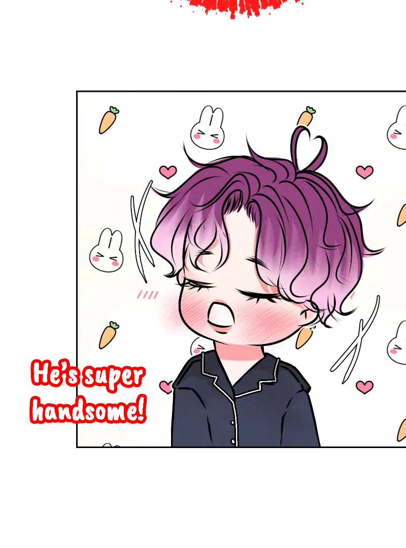 Beyond the Headlines(Official) - Episode 29 manhwa