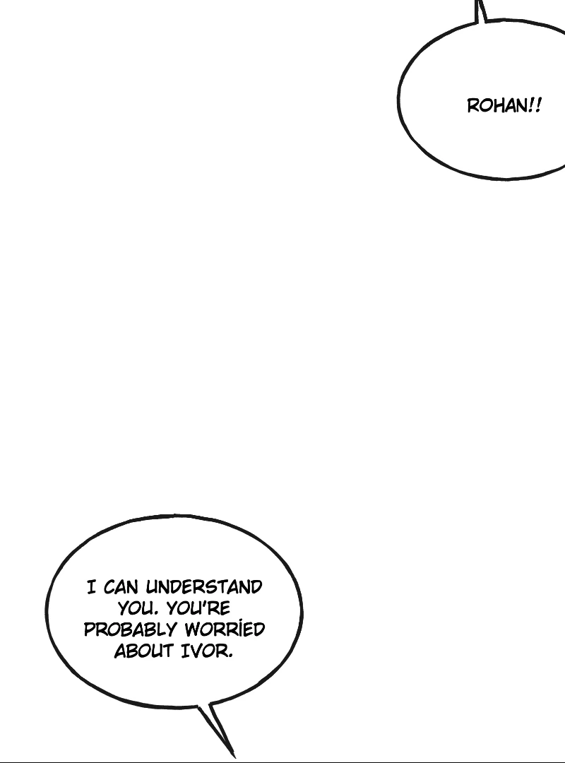 Beyond the Headlines(Official) - Episode 29 manhwa