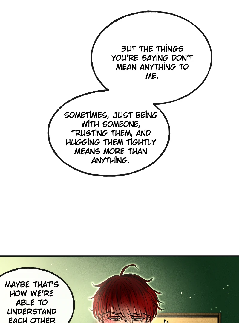 Beyond the Headlines(Official) - Episode 29 manhwa