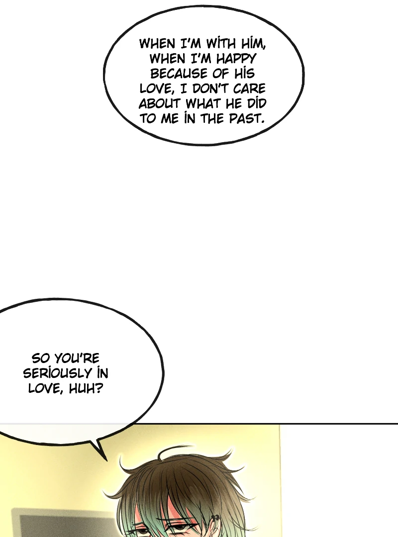 Beyond the Headlines(Official) - Episode 29 manhwa