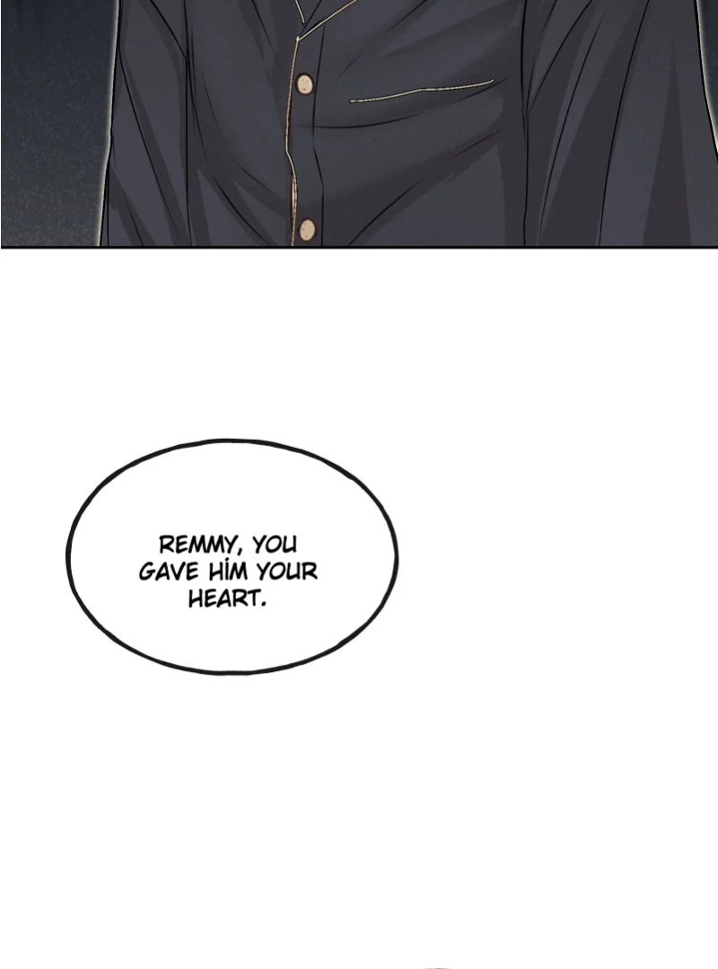 Beyond the Headlines(Official) - Episode 29 manhwa