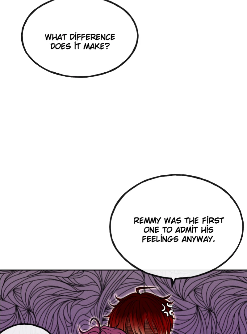 Beyond the Headlines(Official) - Episode 29 manhwa