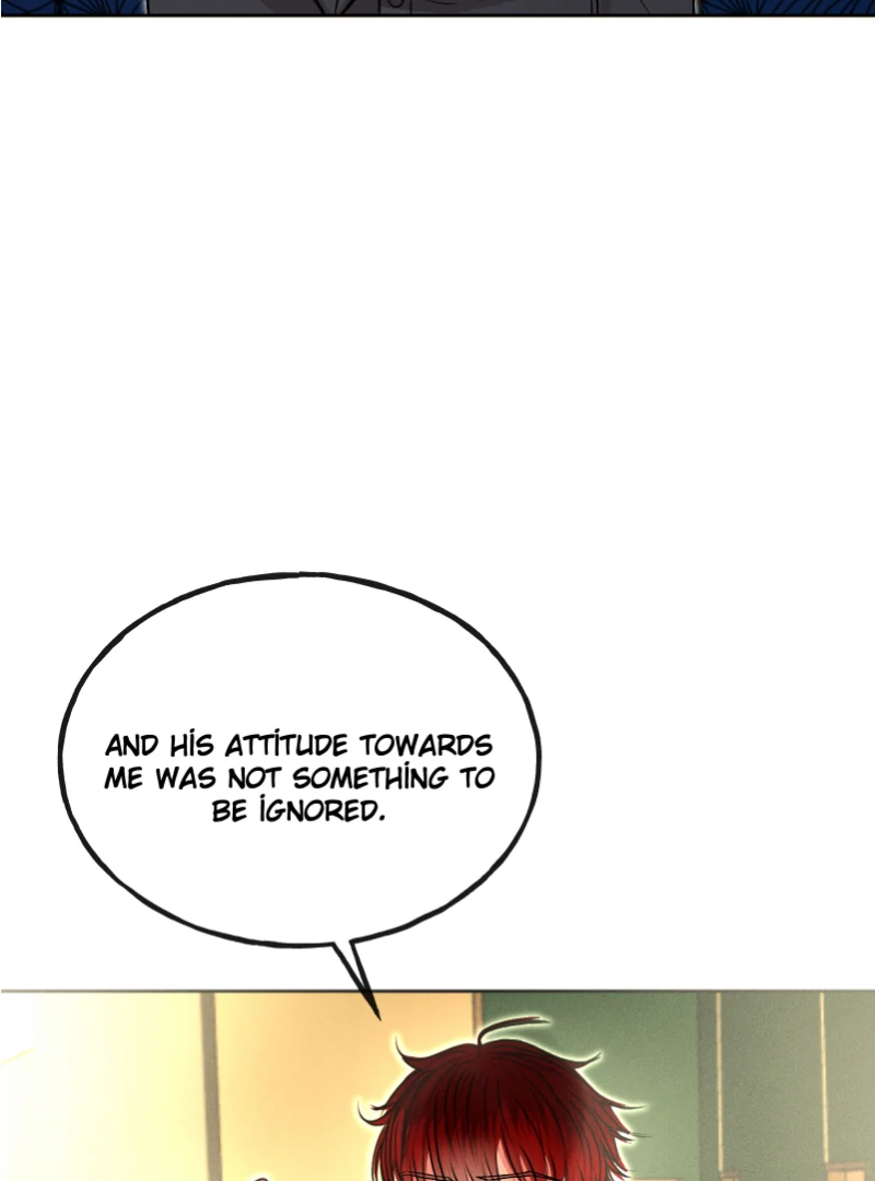 Beyond the Headlines(Official) - Episode 29 manhwa