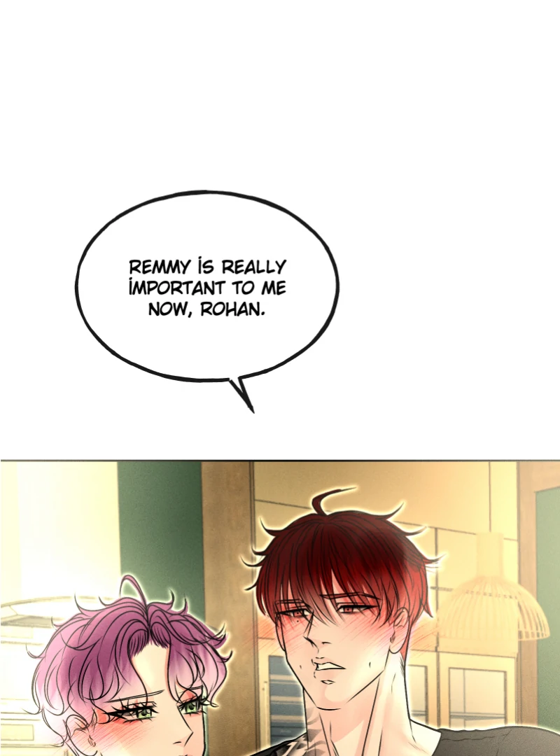 Beyond the Headlines(Official) - Episode 29 manhwa