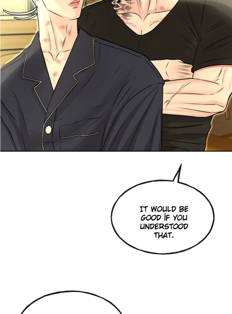 Beyond the Headlines(Official) - Episode 29 manhwa