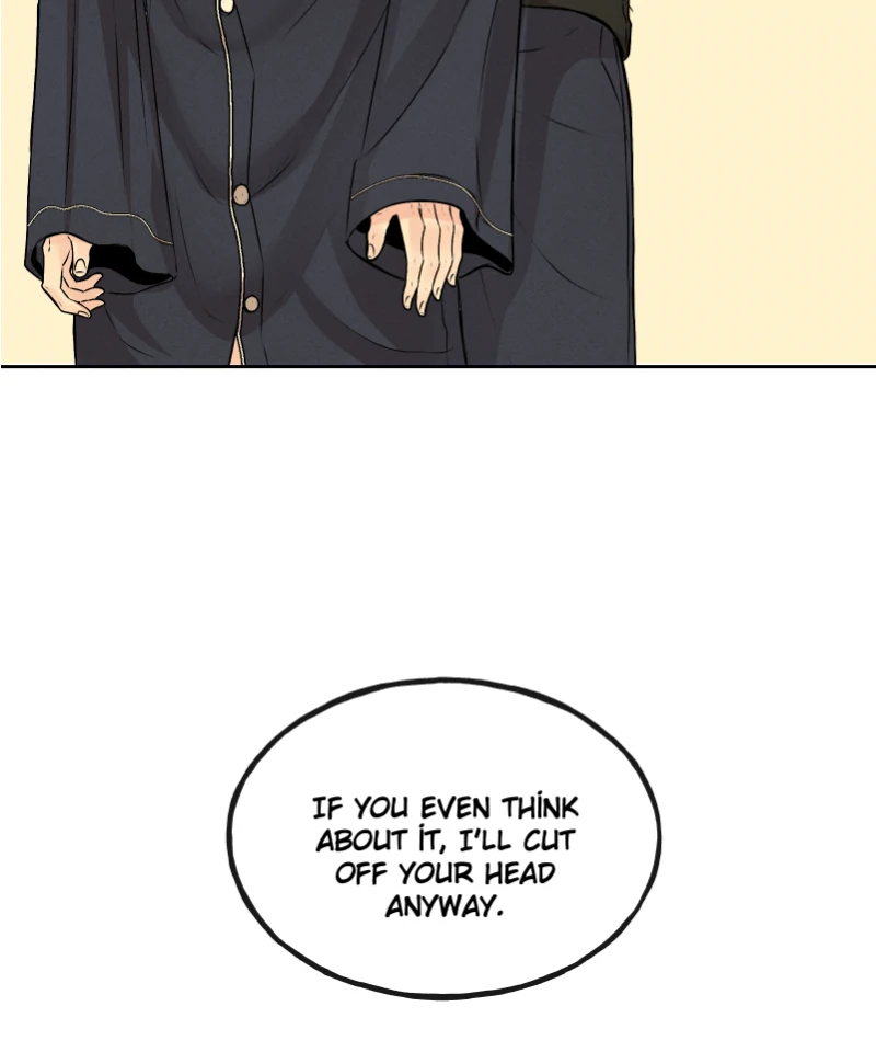 Beyond the Headlines(Official) - Episode 29 manhwa