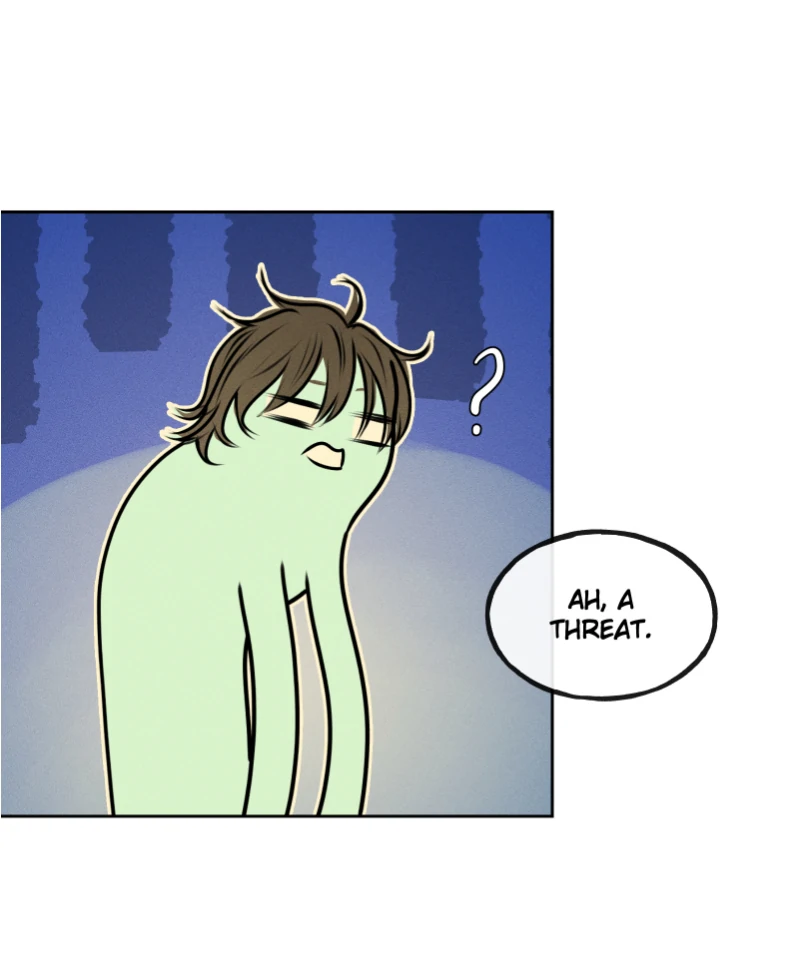 Beyond the Headlines(Official) - Episode 29 manhwa