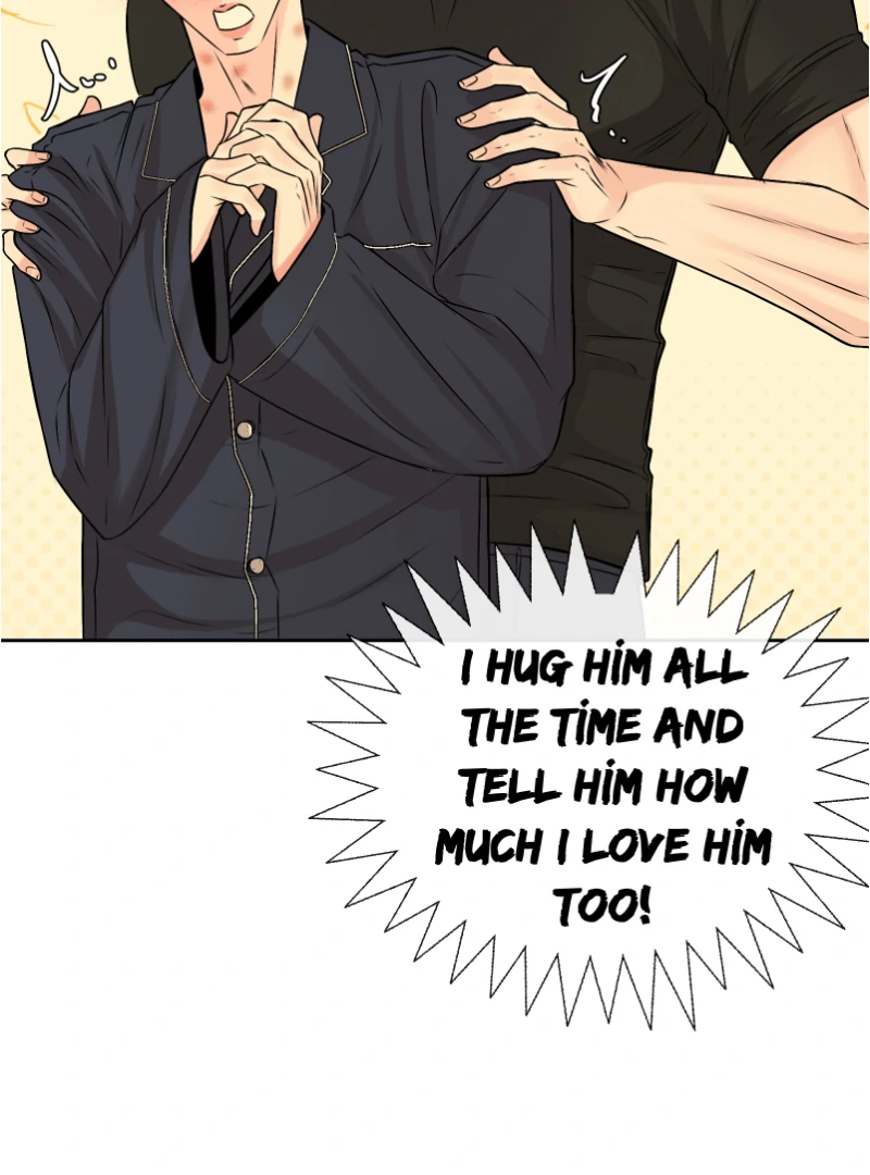 Beyond the Headlines(Official) - Episode 29 manhwa