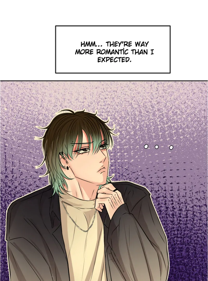Beyond the Headlines(Official) - Episode 29 manhwa
