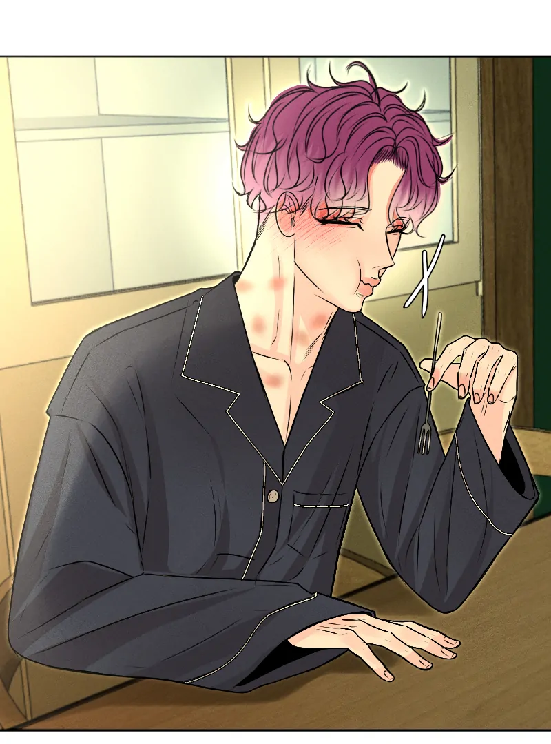 Beyond the Headlines(Official) - Episode 29 manhwa