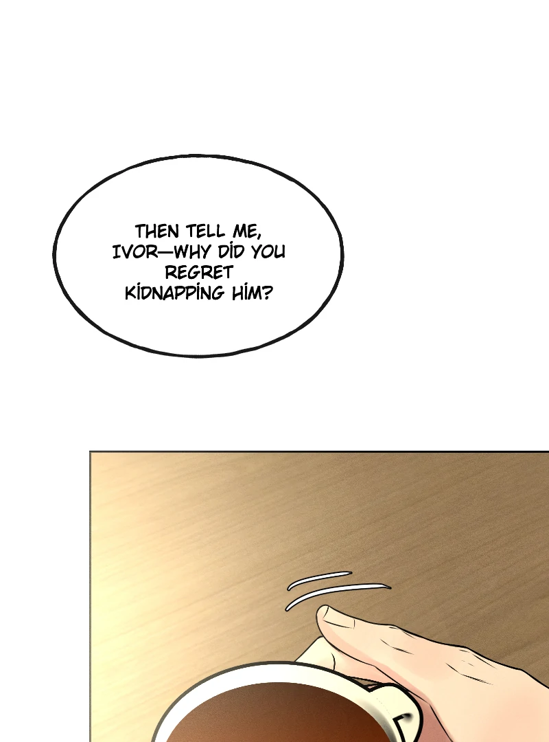 Beyond the Headlines(Official) - Episode 29 manhwa