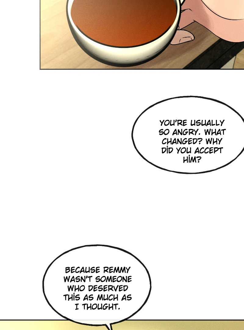 Beyond the Headlines(Official) - Episode 29 manhwa