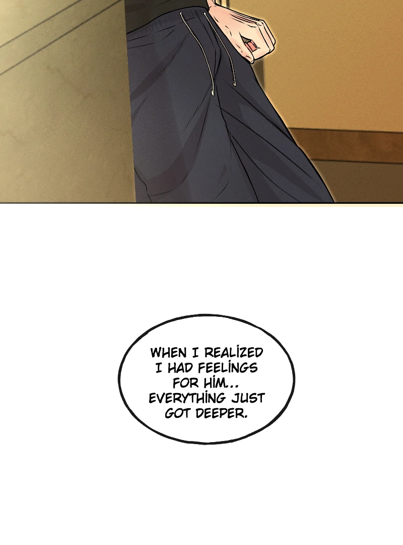 Beyond the Headlines(Official) - Episode 29 manhwa