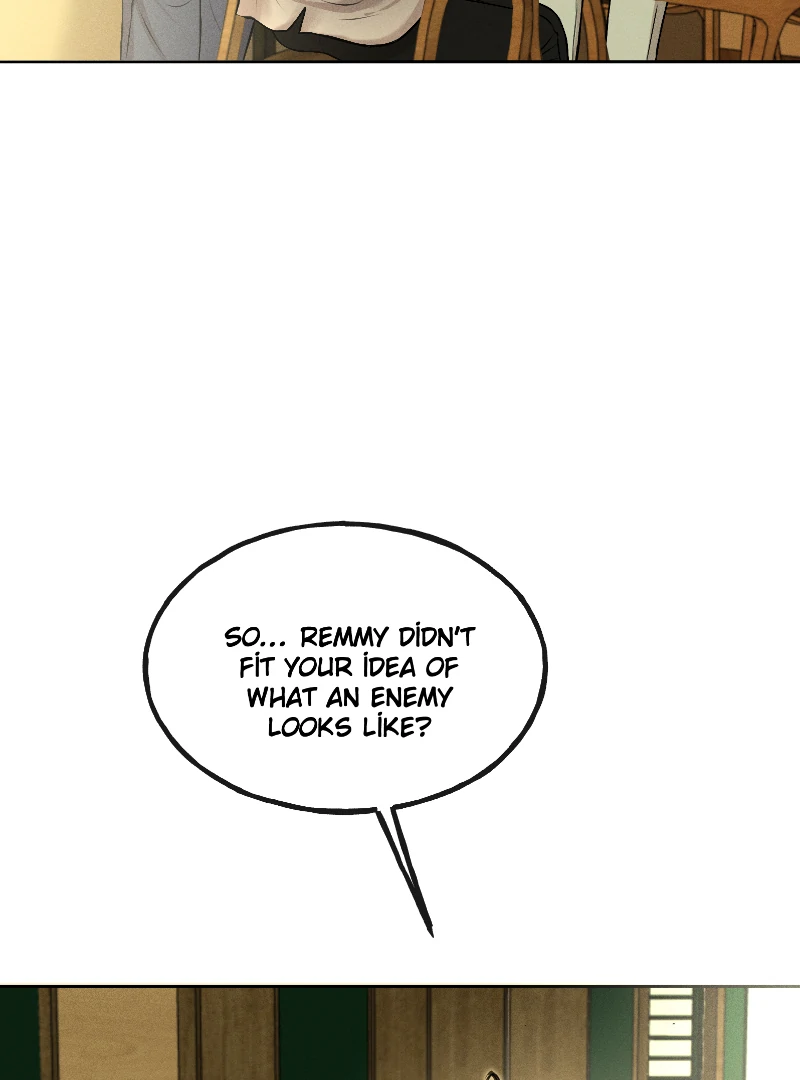 Beyond the Headlines(Official) - Episode 29 manhwa