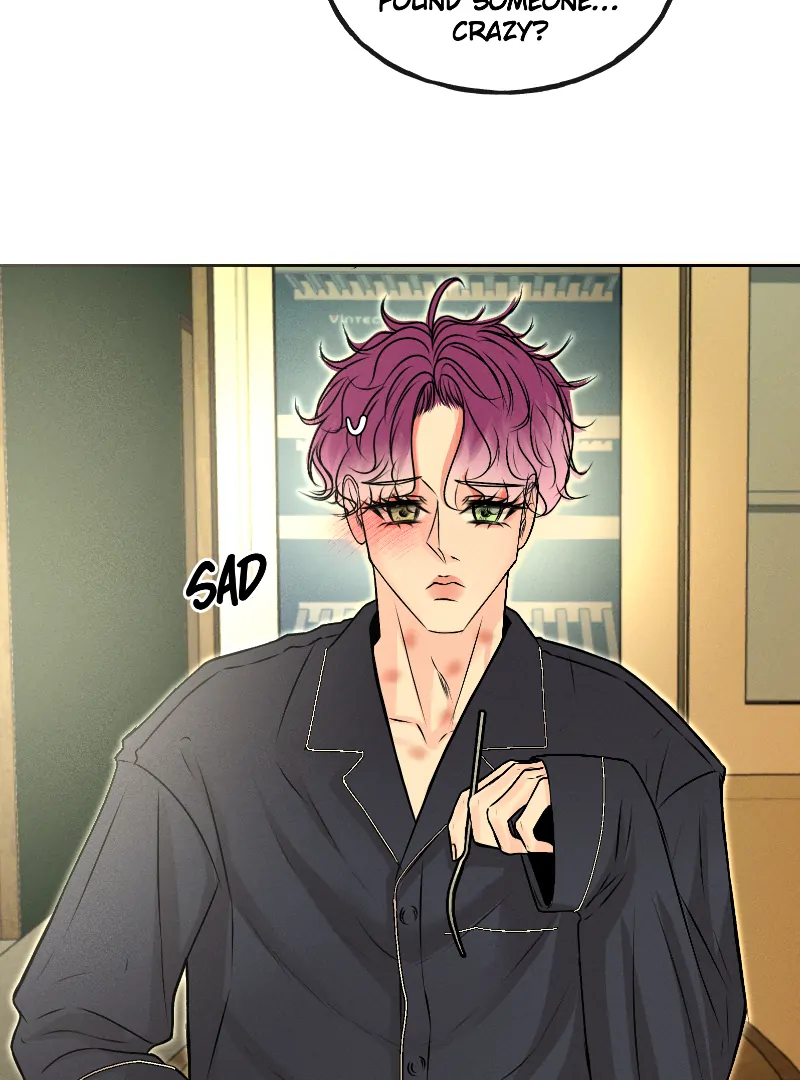 Beyond the Headlines(Official) - Episode 29 manhwa