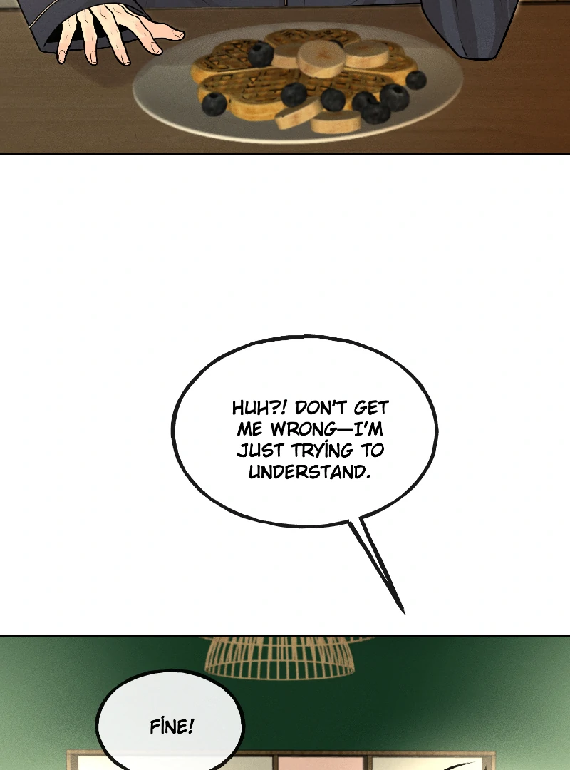 Beyond the Headlines(Official) - Episode 29 manhwa