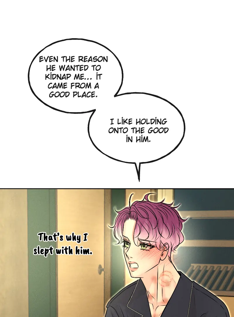 Beyond the Headlines(Official) - Episode 29 manhwa