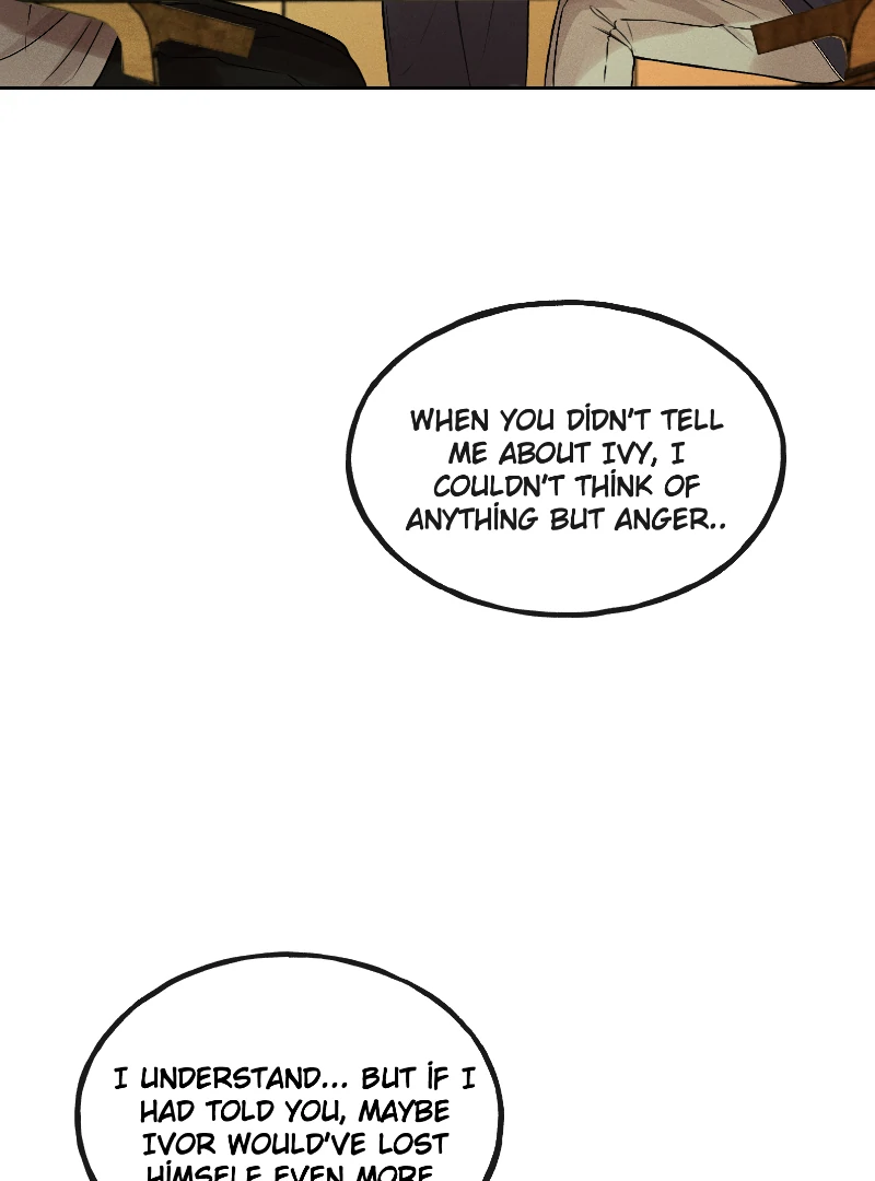 Beyond the Headlines(Official) - Episode 29 manhwa