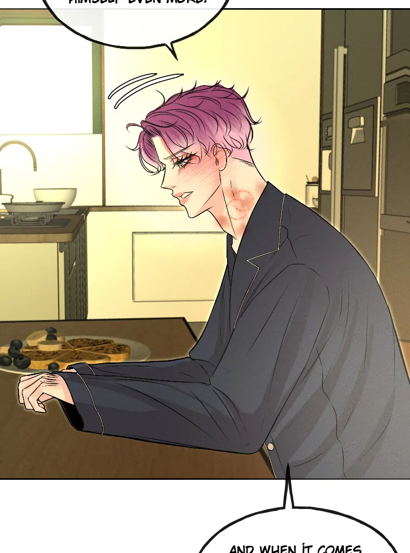 Beyond the Headlines(Official) - Episode 29 manhwa
