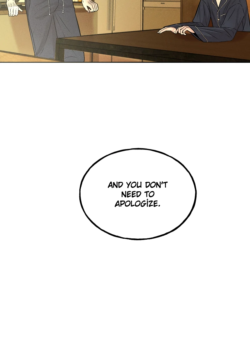 Beyond the Headlines(Official) - Episode 29 manhwa