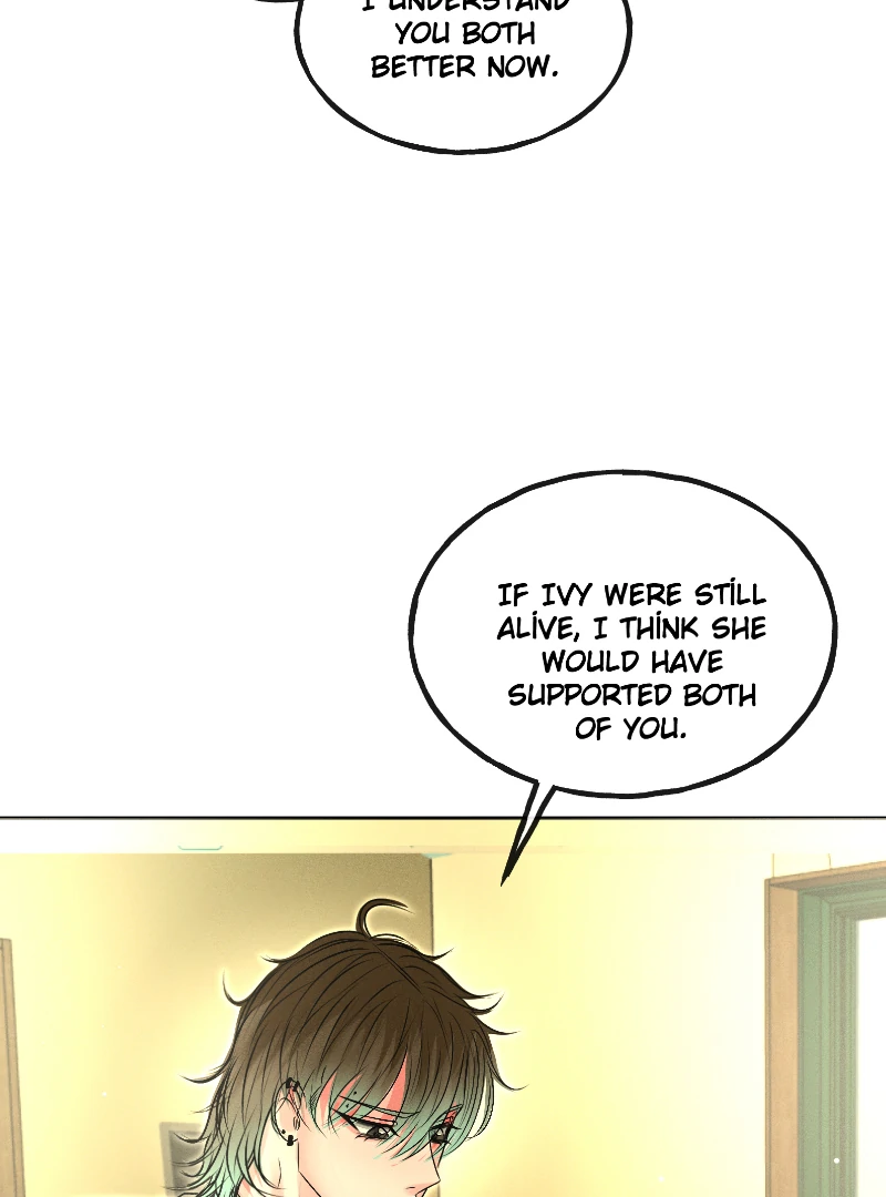 Beyond the Headlines(Official) - Episode 29 manhwa