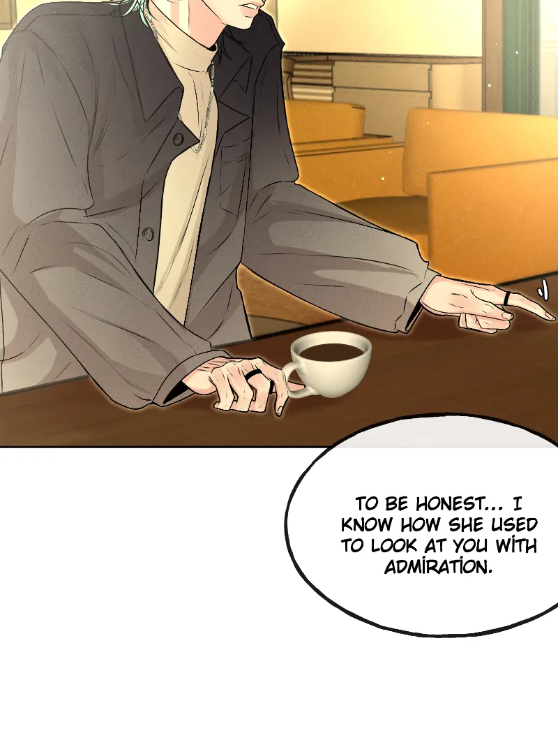 Beyond the Headlines(Official) - Episode 29 manhwa