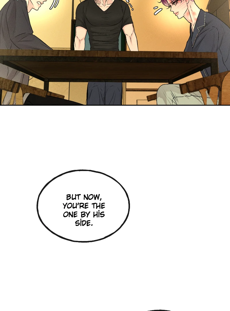 Beyond the Headlines(Official) - Episode 29 manhwa