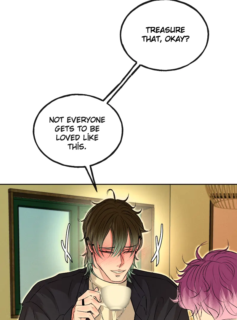 Beyond the Headlines(Official) - Episode 29 manhwa