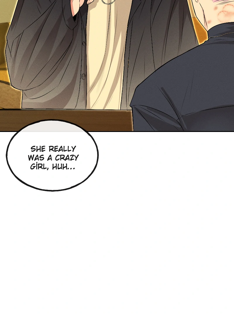 Beyond the Headlines(Official) - Episode 29 manhwa
