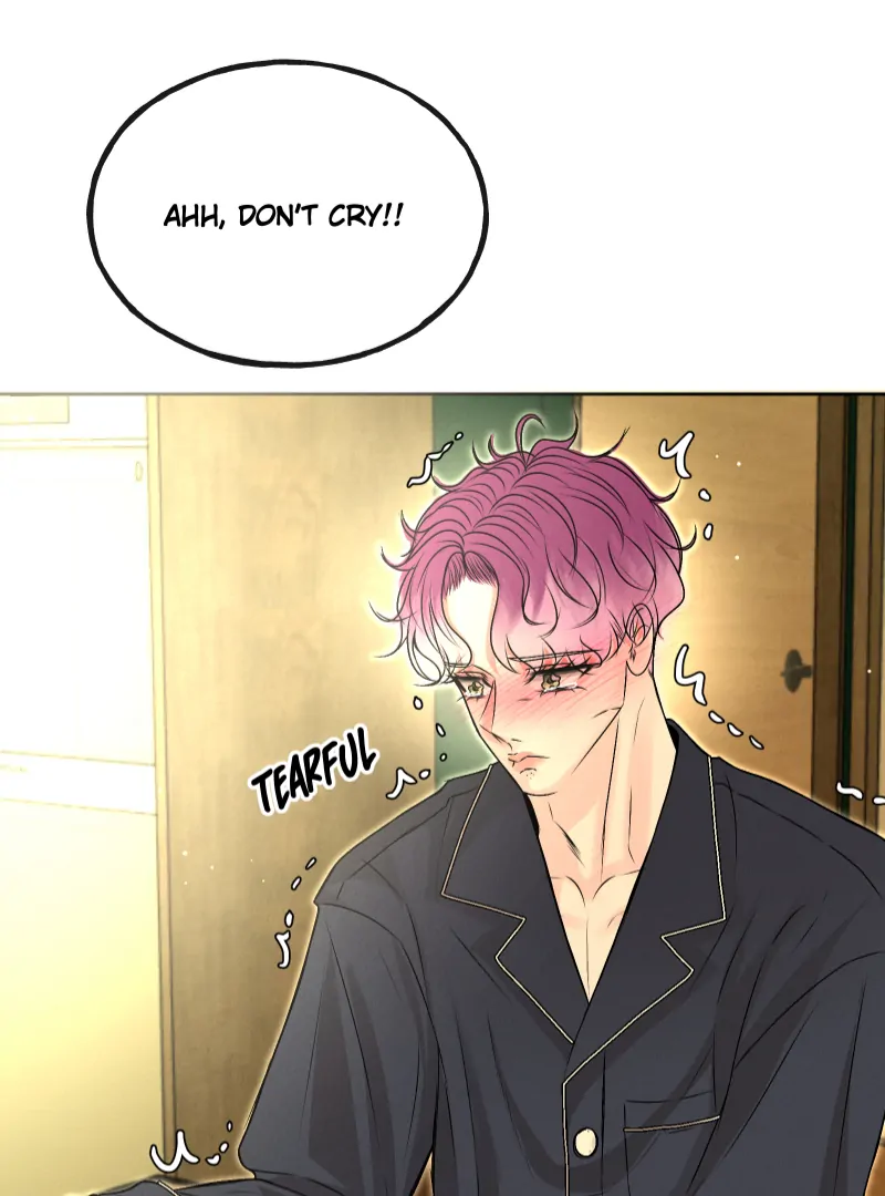 Beyond the Headlines(Official) - Episode 29 manhwa