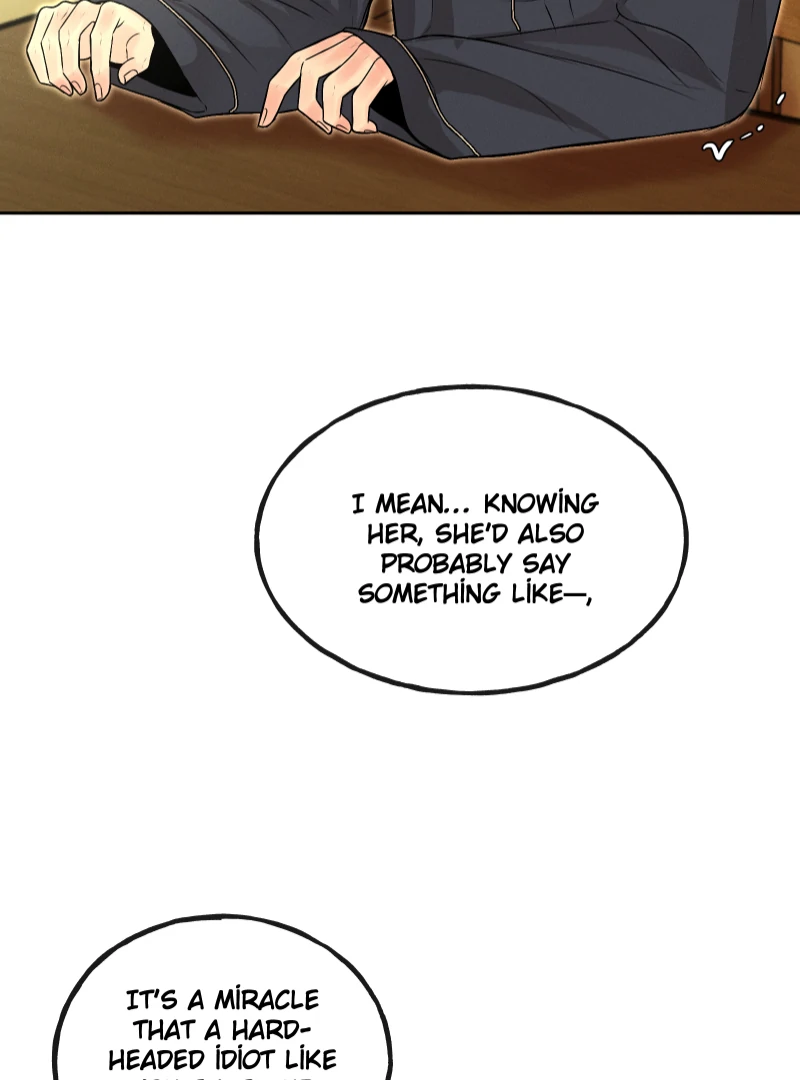 Beyond the Headlines(Official) - Episode 29 manhwa