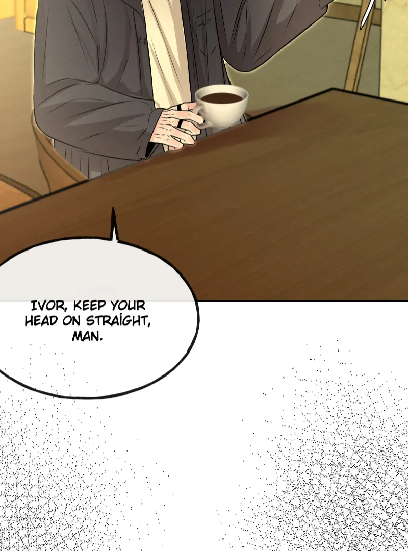 Beyond the Headlines(Official) - Episode 29 manhwa