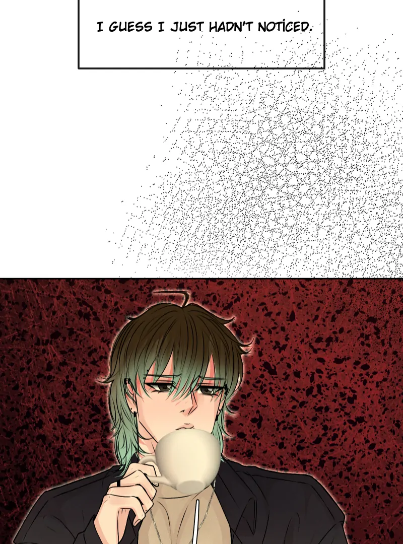 Beyond the Headlines(Official) - Episode 29 manhwa