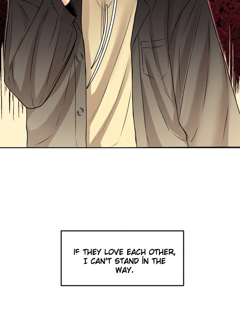 Beyond the Headlines(Official) - Episode 29 manhwa