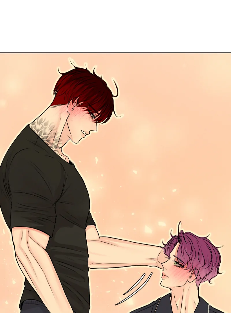 Beyond the Headlines(Official) - Episode 29 manhwa